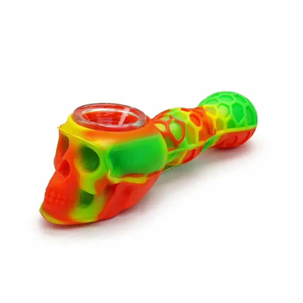 Rasta
