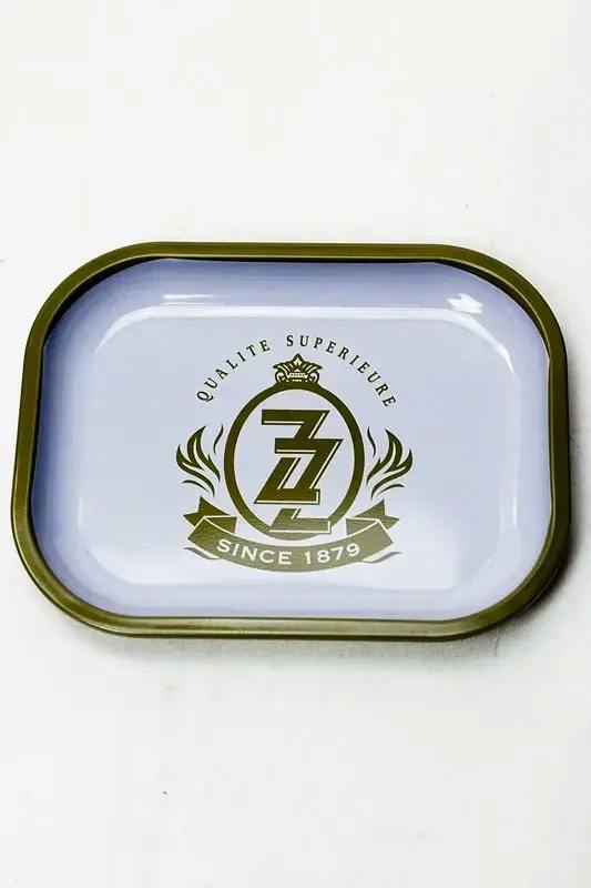 Mini Metal - Original