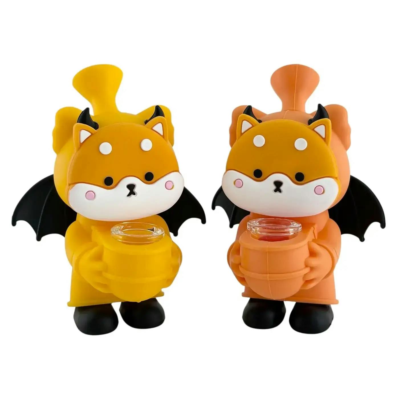 Shiba Inu