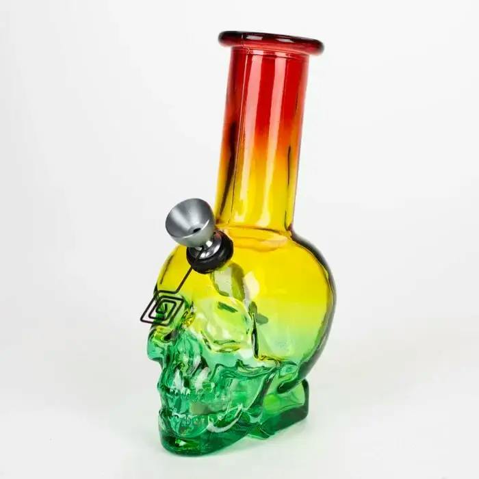 Rasta