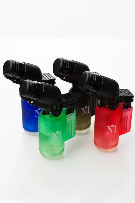 Mini Super Lite Torch Lighter XLC116
