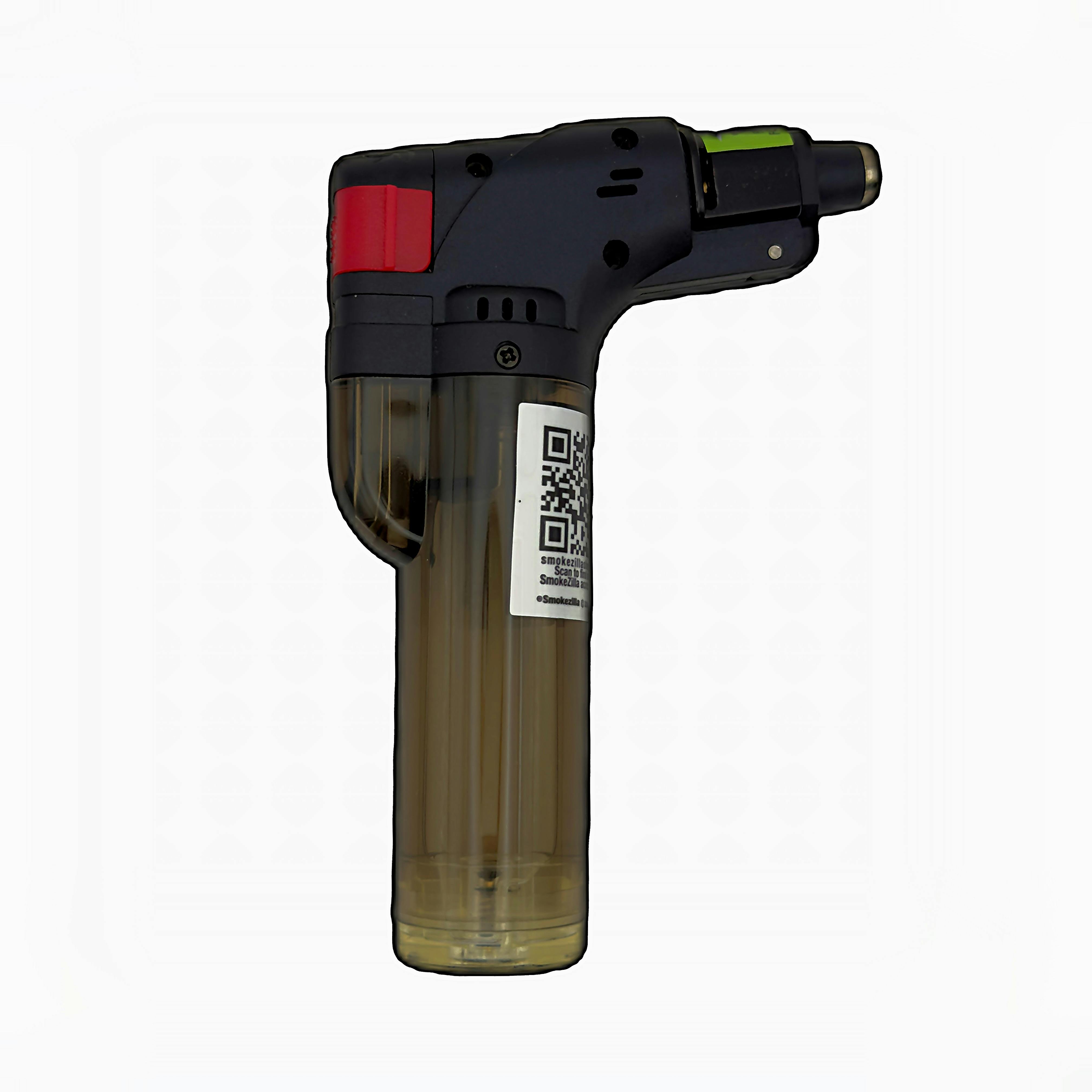 Mini Torch- Pack-n-Light