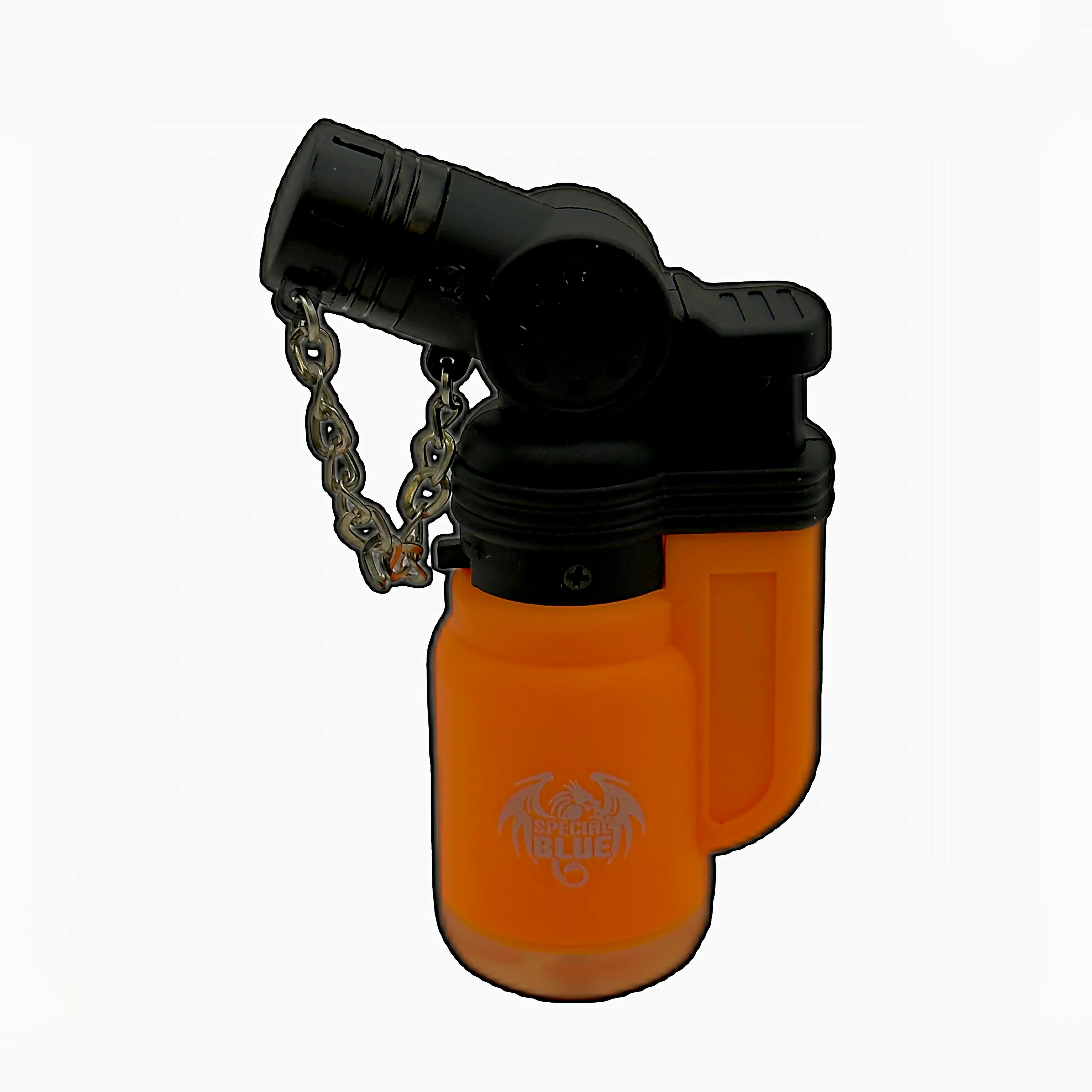 Mini Torch Special