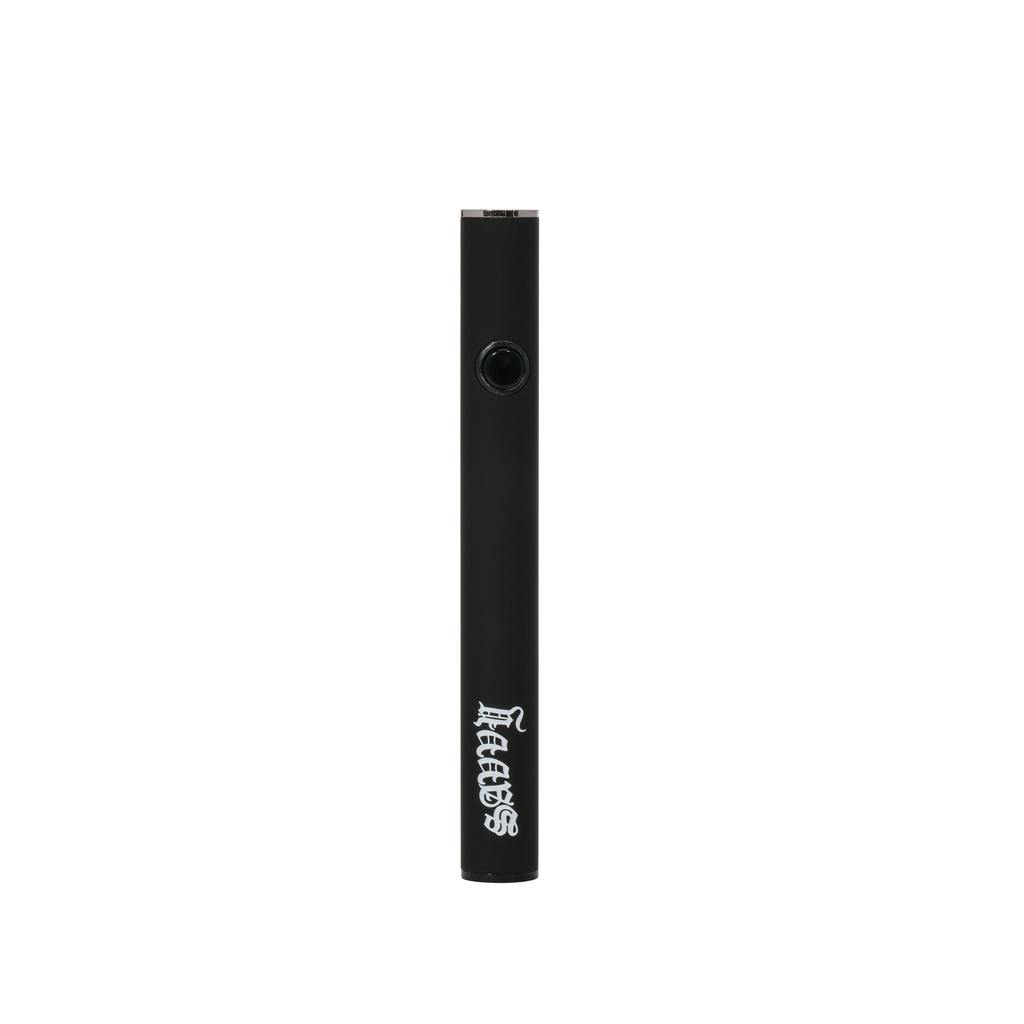 Savvy Black Stick 510 Battery Each at MÜV Cannabis Dispensary