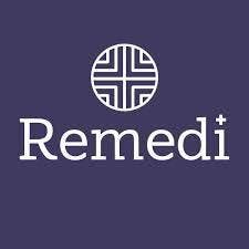 Remedi Relief 1:1 CBD:THC Dropper 50mg Oil Based