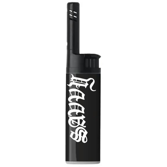 Bic EZ Reach Lighter Savvy