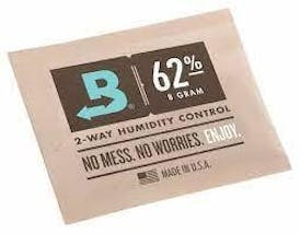 Boveda 2 Way Boost Pack by 7 Star