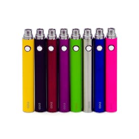 (510) Threaded Stick Battery