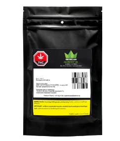 Glueberry OG 28g