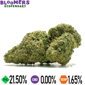 ACAPULCO GOLD
