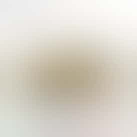 CHOCOLATINA | 14G HALF