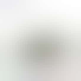 UNICORN PISS | 14G HALF