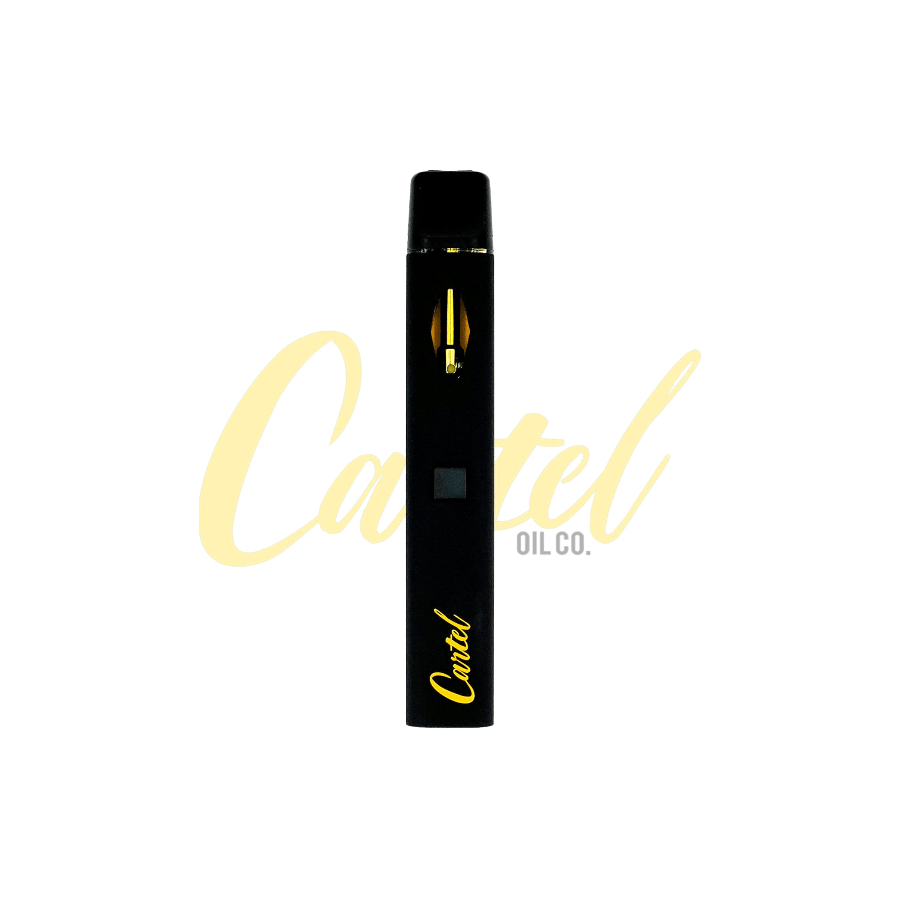 CARTEL CART GARY PAYTON 3G - Hybrid