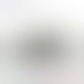 JACK HERER | 14G Half