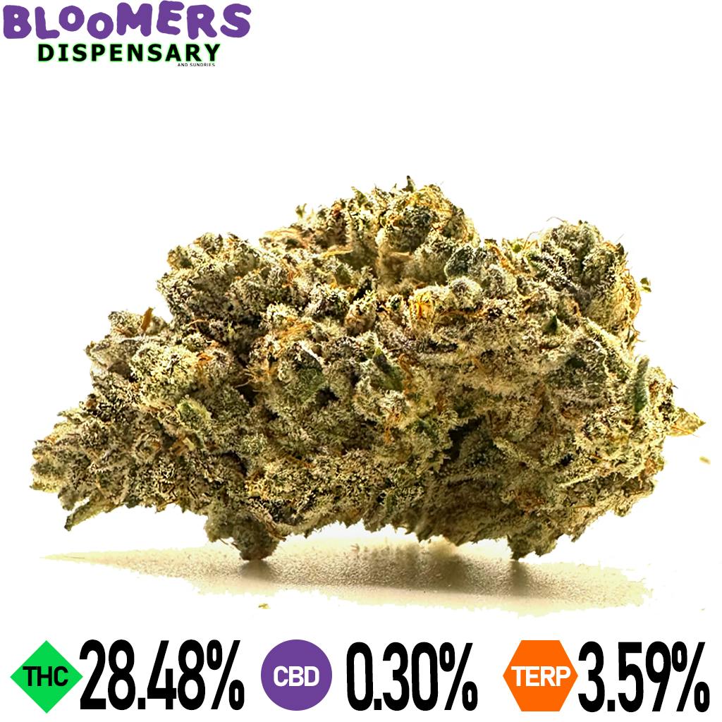 Juicy J | 4G