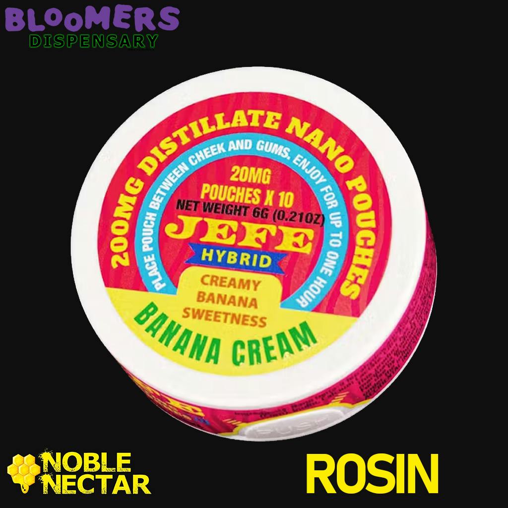 Nn Nano Banana Cream