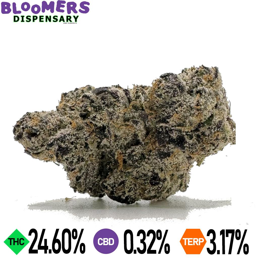 GELATO 2 | 14G HALF