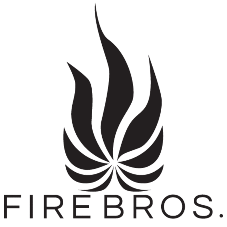 Chrome Dome | Live Resin Cartridge | 1g by Fire Bros.