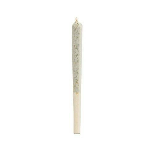 Simply Bare BC Organic Pink Drip Pre Roll 1 x 0.5g