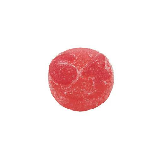 1964 Strawberry Watermelon Live Rosin THC Gummies Multi-Pack 10 x 4.2g
