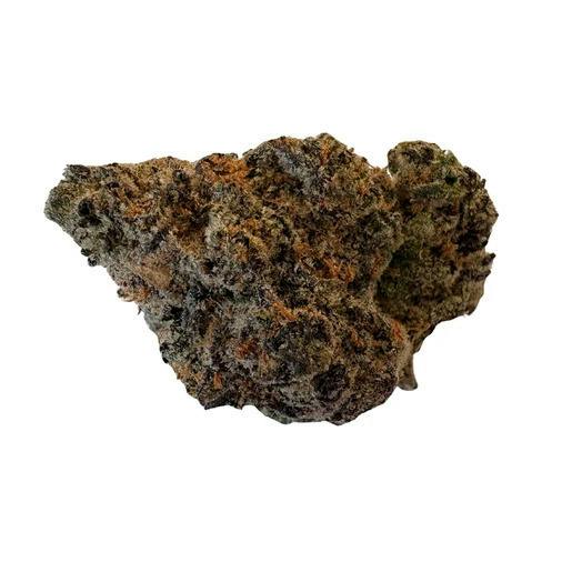 BOLD Super Lemon Cherry 7g