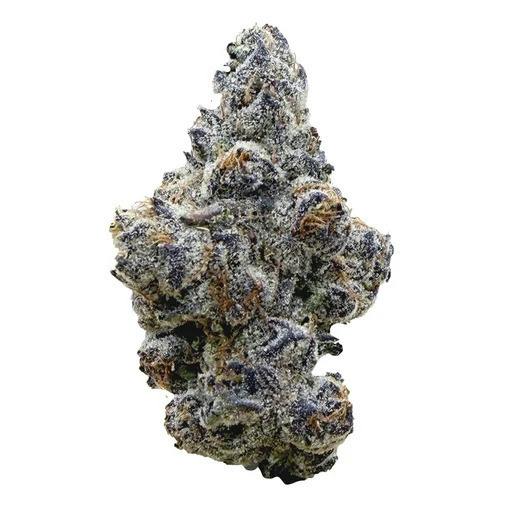 Sixty Seven Sins Mind Playa 7g