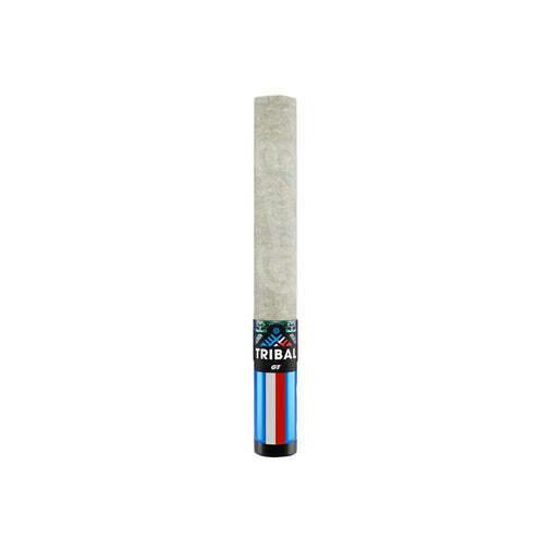 Tribal GT Ceramic Tip Pre Roll 1 x 1g