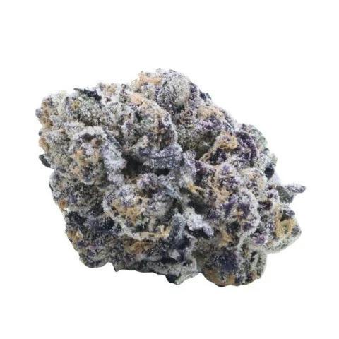Valhalla Flwr Super Buff Cherry 3.5g