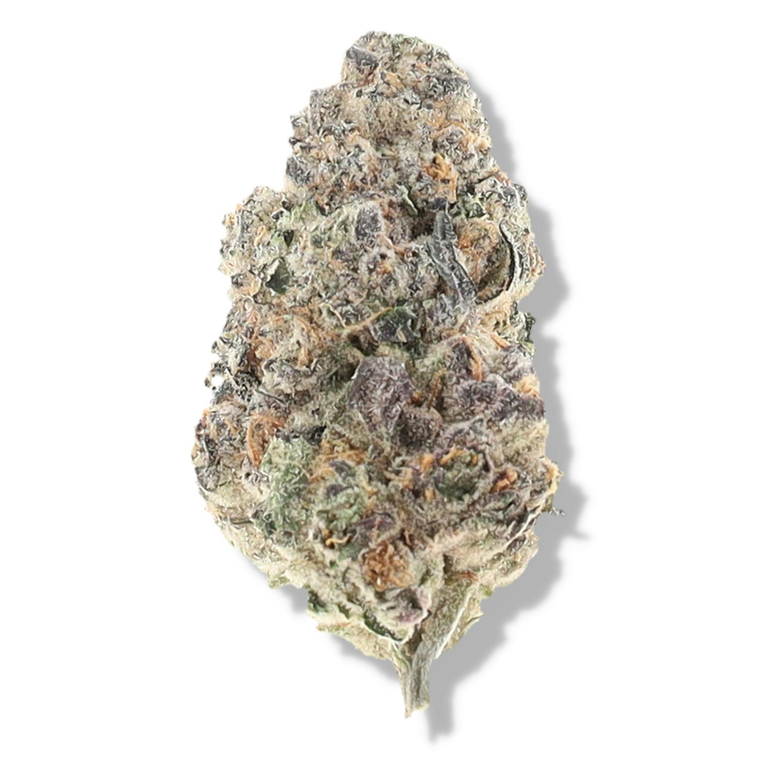 The Deli - Purple Urkle