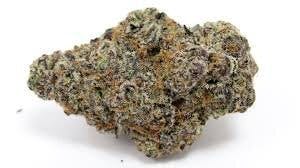 Urban Empire 3.5g Glitter Bomb