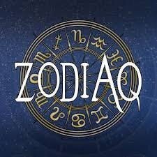 Blockberry