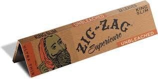 King Size