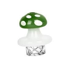 Cute Carb Cap