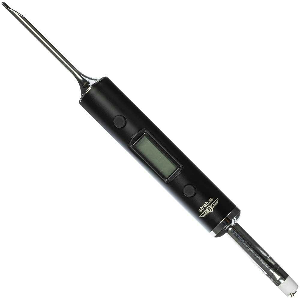 BANGER TEMP STICK