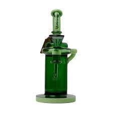 Cheech Large Bong