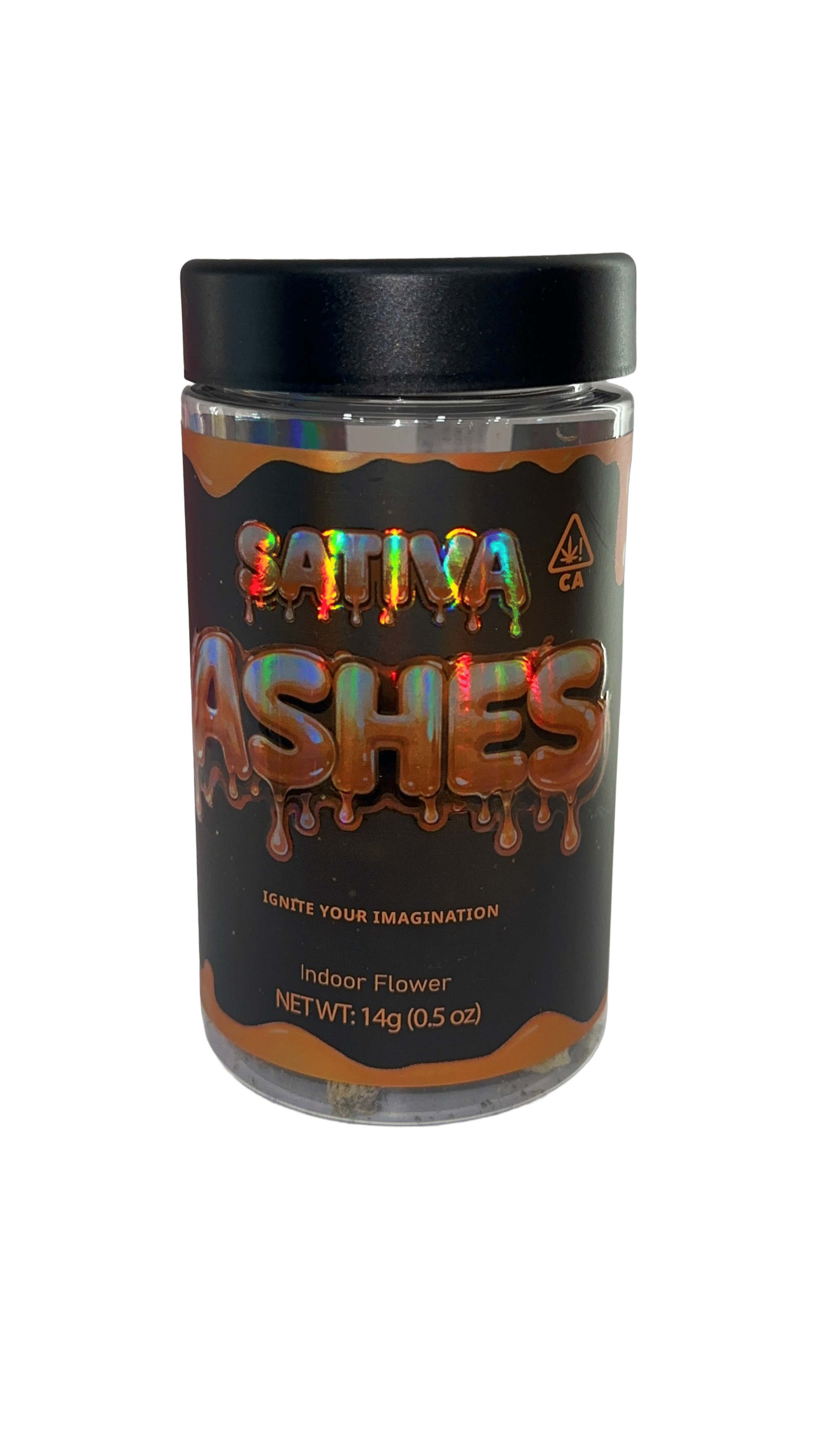 Ashes - Rose Royal 14G Premium Flower - Ashes - Rose Royal 14G Premium Flower