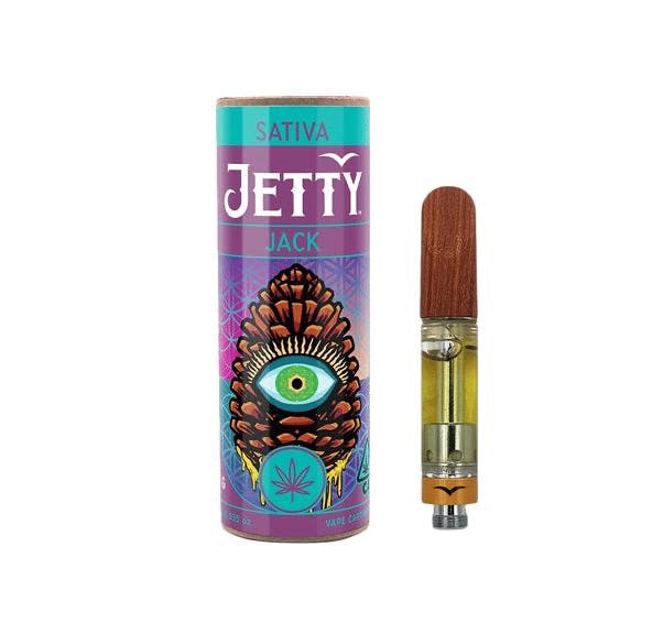 smart carts vape Smart Cannabis Vape Pens