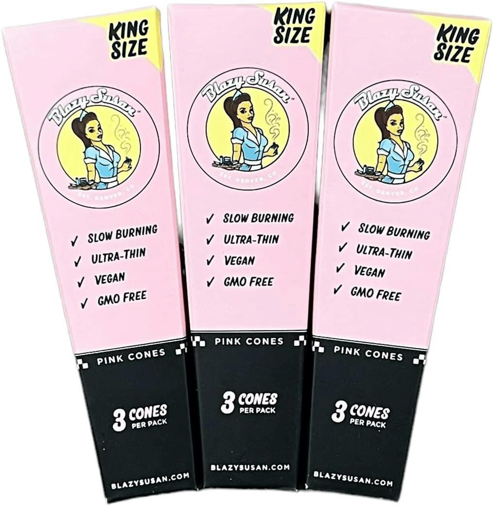 King Size Kin