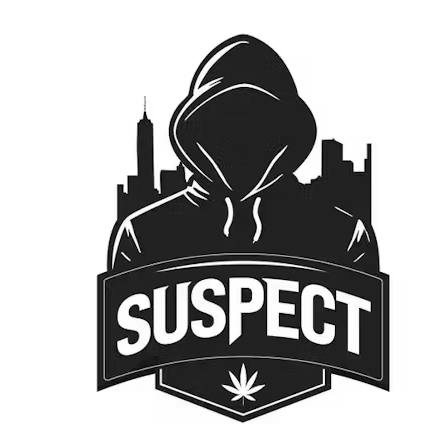 Suspect | "Montauk Trop" | Flower | 2g