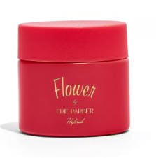 Edie Parker | "Sugar Breath" | Flower | 3.5g