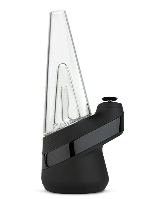 The New Peak Onyx