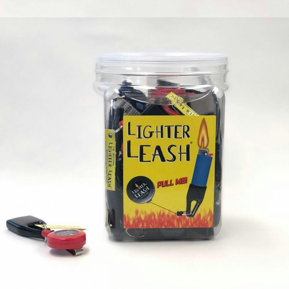 Lighter Leash Original