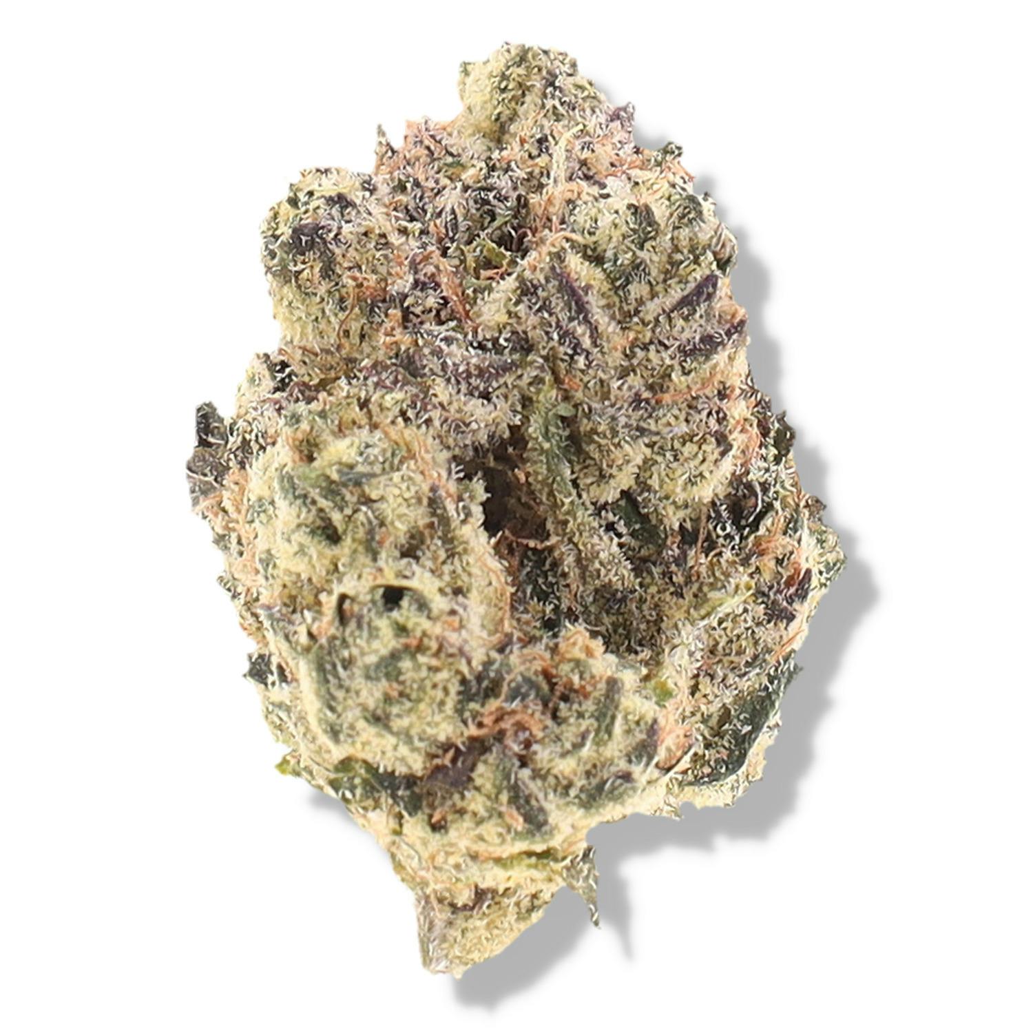 The Deli - Grape Bubblegum cannabis product