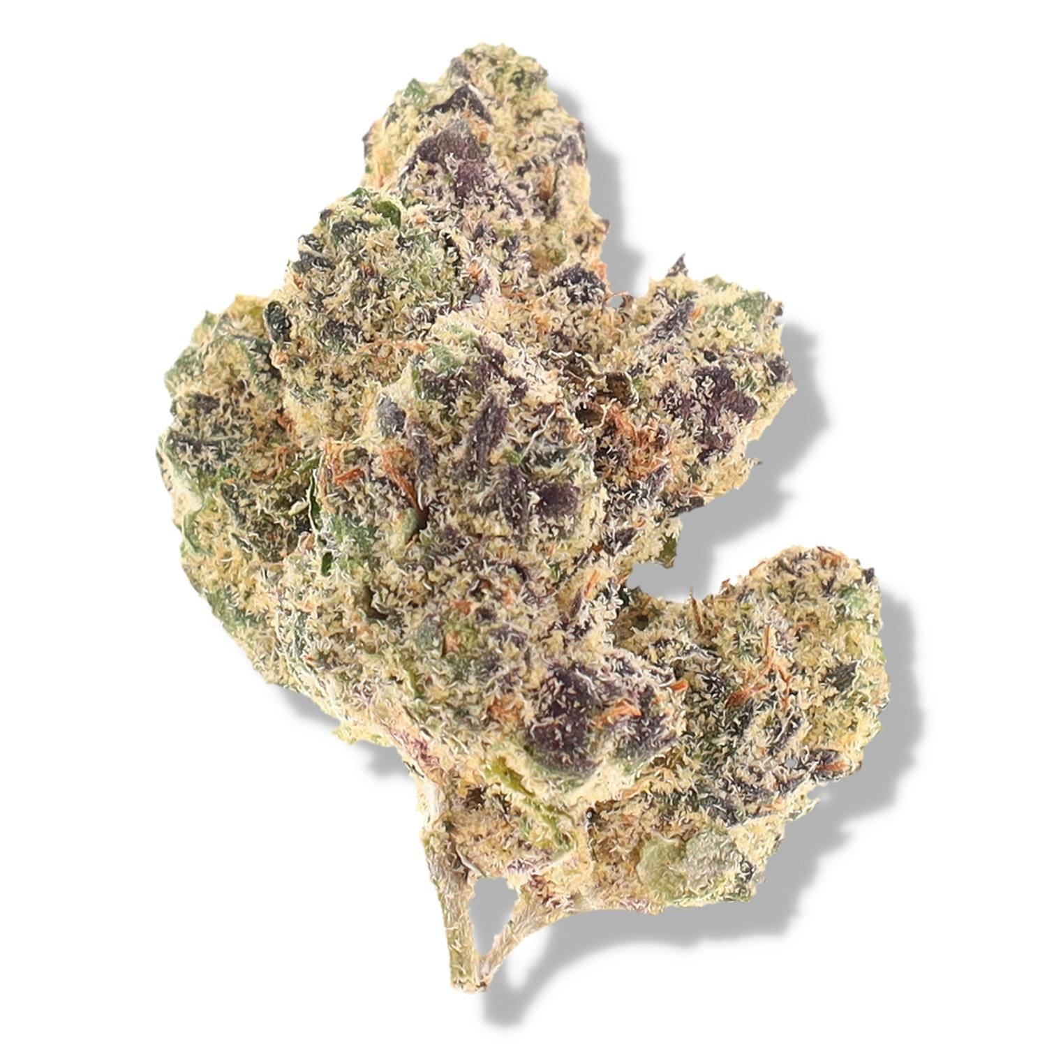 The Deli - Blueberry Lemonade cannabis product