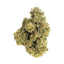 Green | Cheddar Cheeze