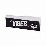 Vibes - Tips - 50ct
