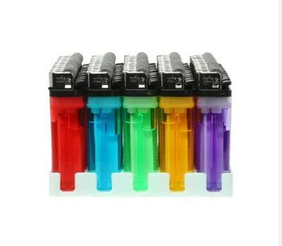King Lighter