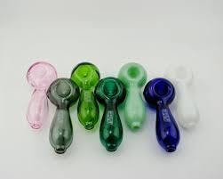 GRAV - Spoon Bowl