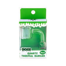 14mm Banger 90 Male Accessories