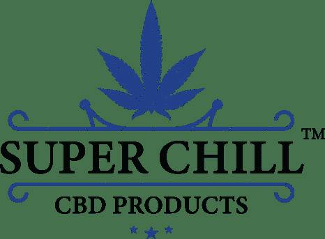 Super Chill - Guava - CBD Gummies